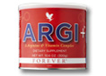 `qfh{(G[A[W[ACvX)