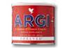 `qfh{(G[A[W[ACvX)