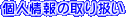 vCoV[|V[