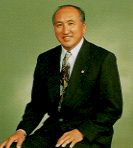 ジーン・H・山形