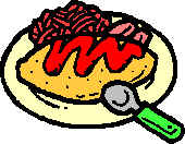 meal03j.WMF (28840 �o�C�g)