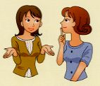 私も飲んでみたけど調子が良いみたい!