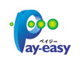 Pay-easy(yCW[)